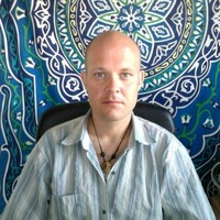Per Magnus Østrem