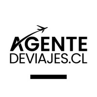 Agente DeViajes Chile