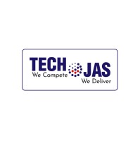 Tech Ojas LLP