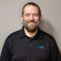 Brian Nicol