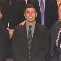 John Valente