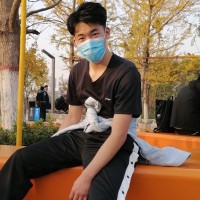 赵国昊