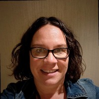 Amy Sladek