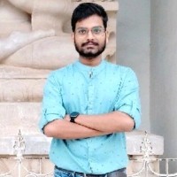 Bhabesh Mohapatra