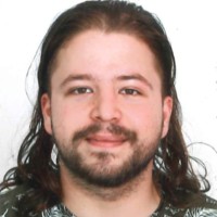 Murat Gökce