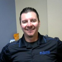 Marcos Uribe