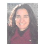 Fatima Ferrão Santos