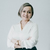 Lizbeth Uribe Durán
