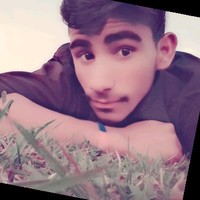 Kamlesh Bisht