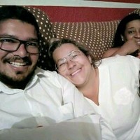Carlos Eduardo Santos Nazareth