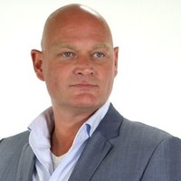 Maurice Claassens