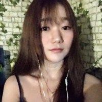 张家秀
