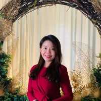 Yee Jing Chung