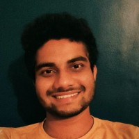 Shivam Samarth