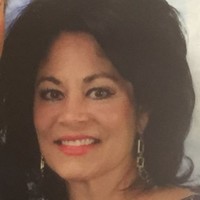 Victoria Parker