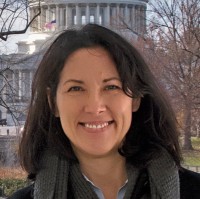 Susan Brehm
