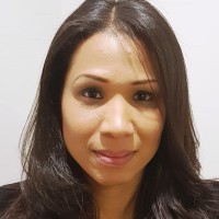 Noriett Reyes Martínez