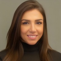 Hiba Irani