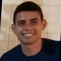 heitor neves