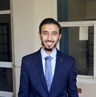 Omar Mohamed
