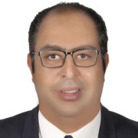 Adel Hassan