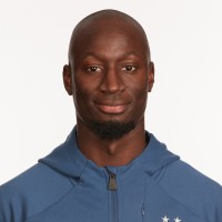 Ike Opara