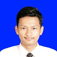 Andre Sukma