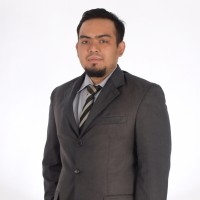 Muhammad Abid