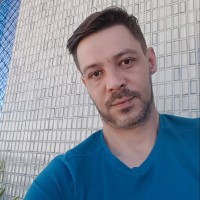 Leonardo Pape Neto