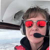 Debra (Deb) Jacobsen