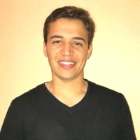 Mahmoud El-Okaily