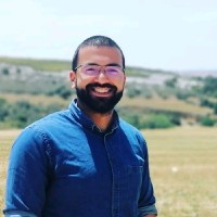 Aziz Ben Jemaa
