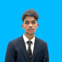 Zamil Hakim