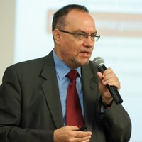 Artur Sygnatowicz