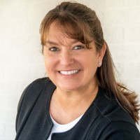 Tara Miller