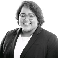 Aylin Lorena Lee Gomez