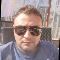 Tapalaga Mihai Adrian