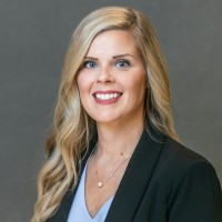 Haley Blalock