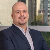 Alex Honorato