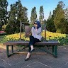 Rika Erika
