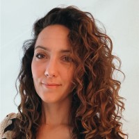 Suzanne Hartmann