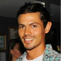 Gerardo Bolaños