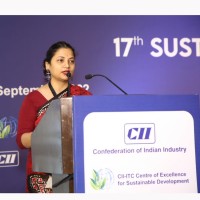Diksha Gairola