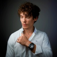 Adriano Júnior