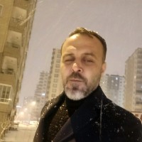 Yahya Kemal Akdaş