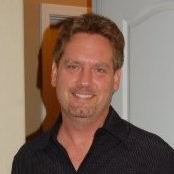 Kevin Witts