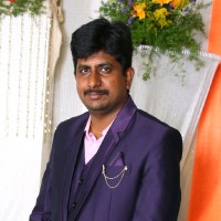 Nallasivam R