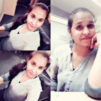 Jyoti Saini