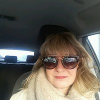 Valérie de Vecchis