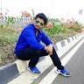 Premanand Gaikwad